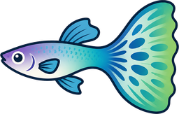 GuPPy